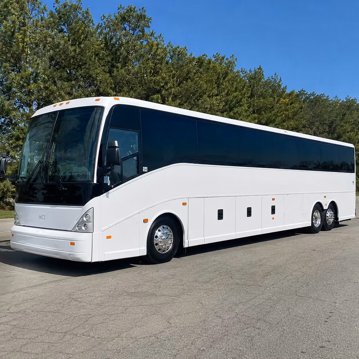 charter buses for oklahoma city sporting events and thunder game days