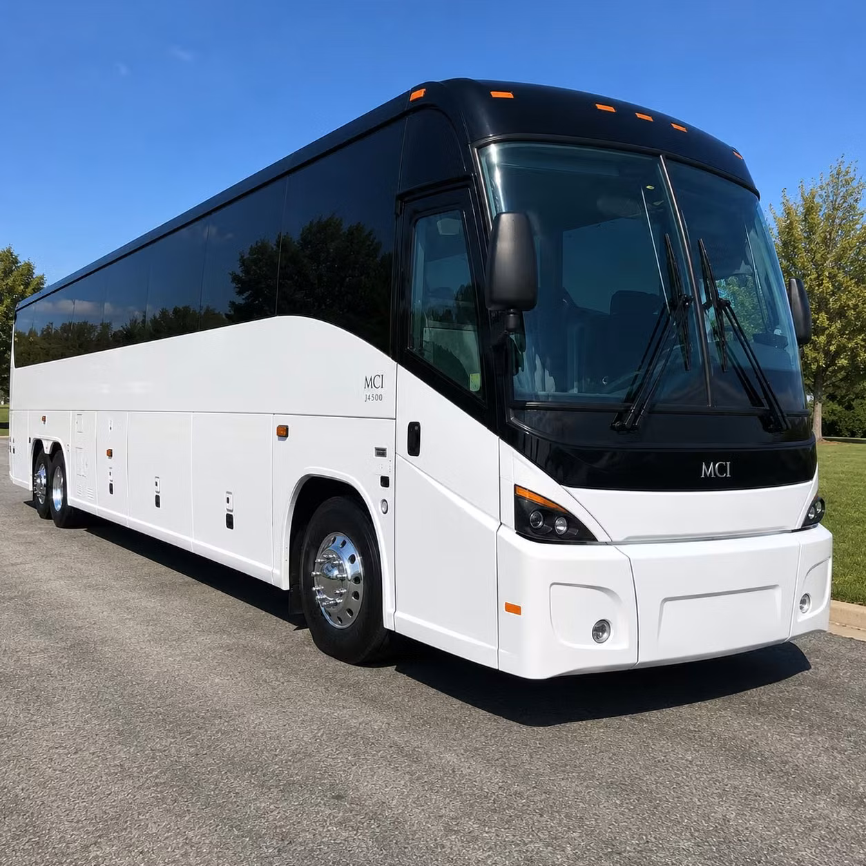 corporate airport transportation in oklahoma city for teams and executives