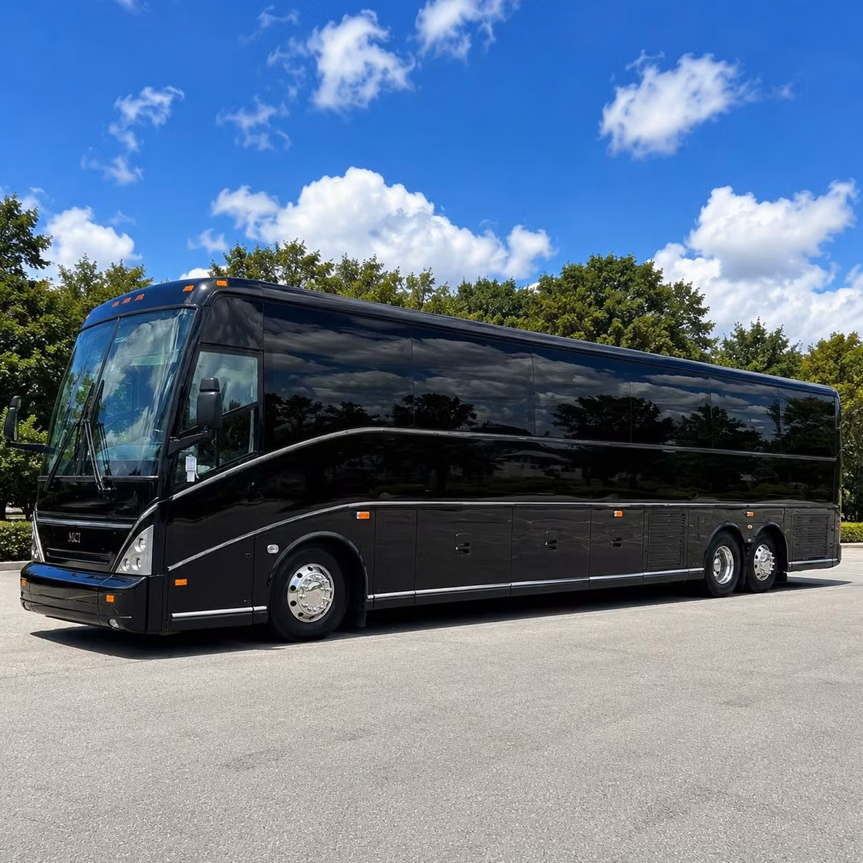 corporate conference convention shuttles in oklahoma city