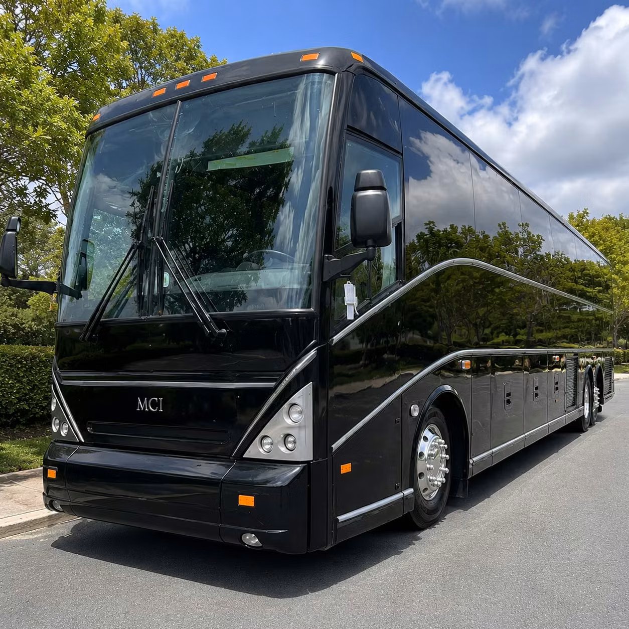 employee shuttle services for oklahoma city businesses