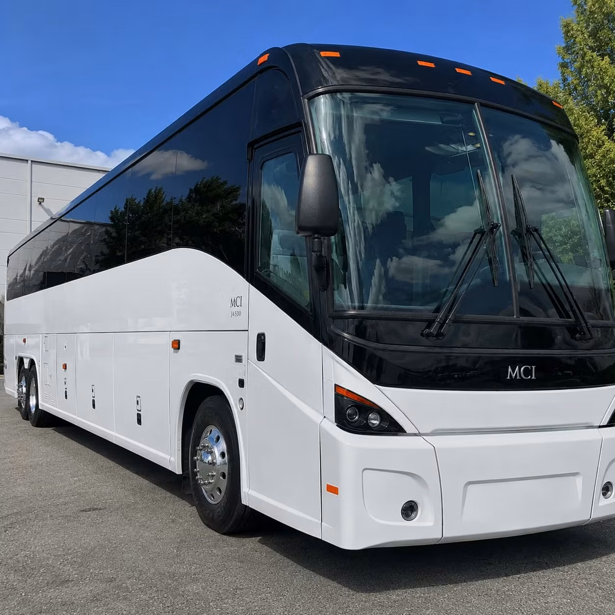 heading outside oklahoma city you can still compare airport transportation options