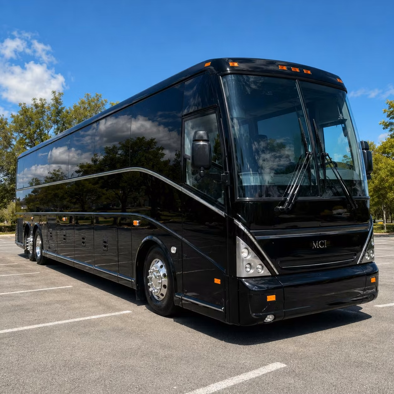 heading outside oklahoma city you can still compare concert transportation options