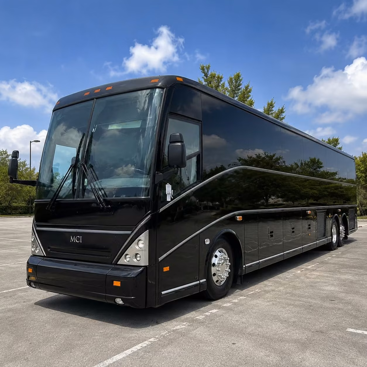 heading outside oklahoma city you can still compare corporate event transportation options