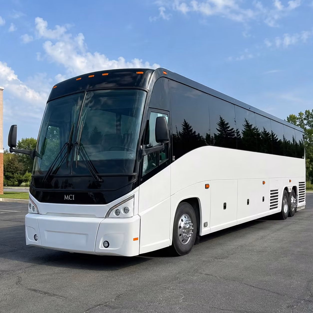 heading outside oklahoma city you can still compare long distance transportation options