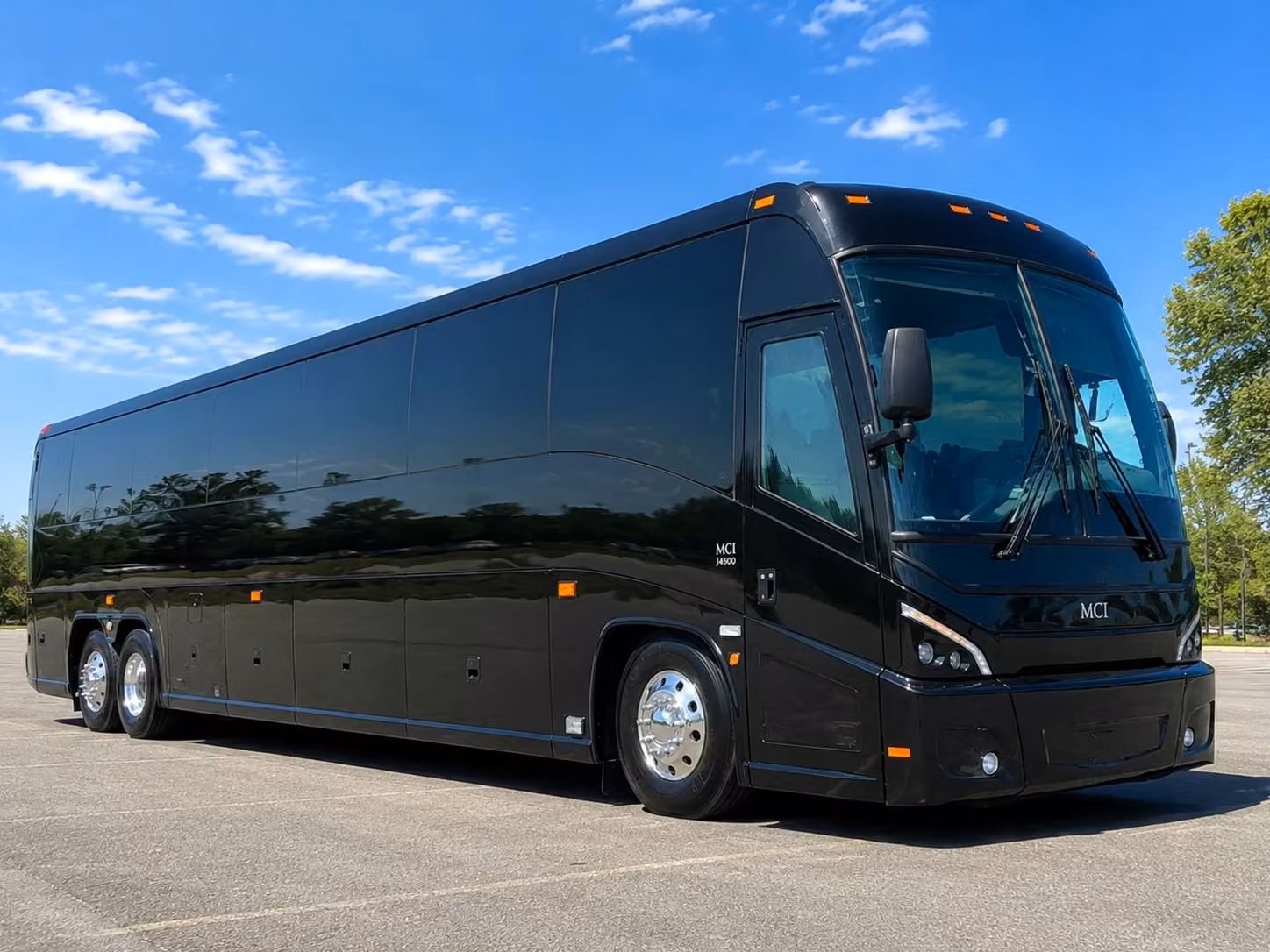 heading outside oklahoma city you can still compare private event transportation options