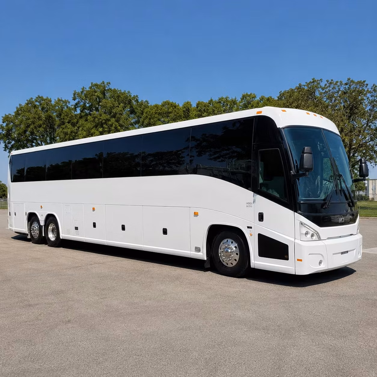 heading outside oklahoma city you can still compare religious group transportation options