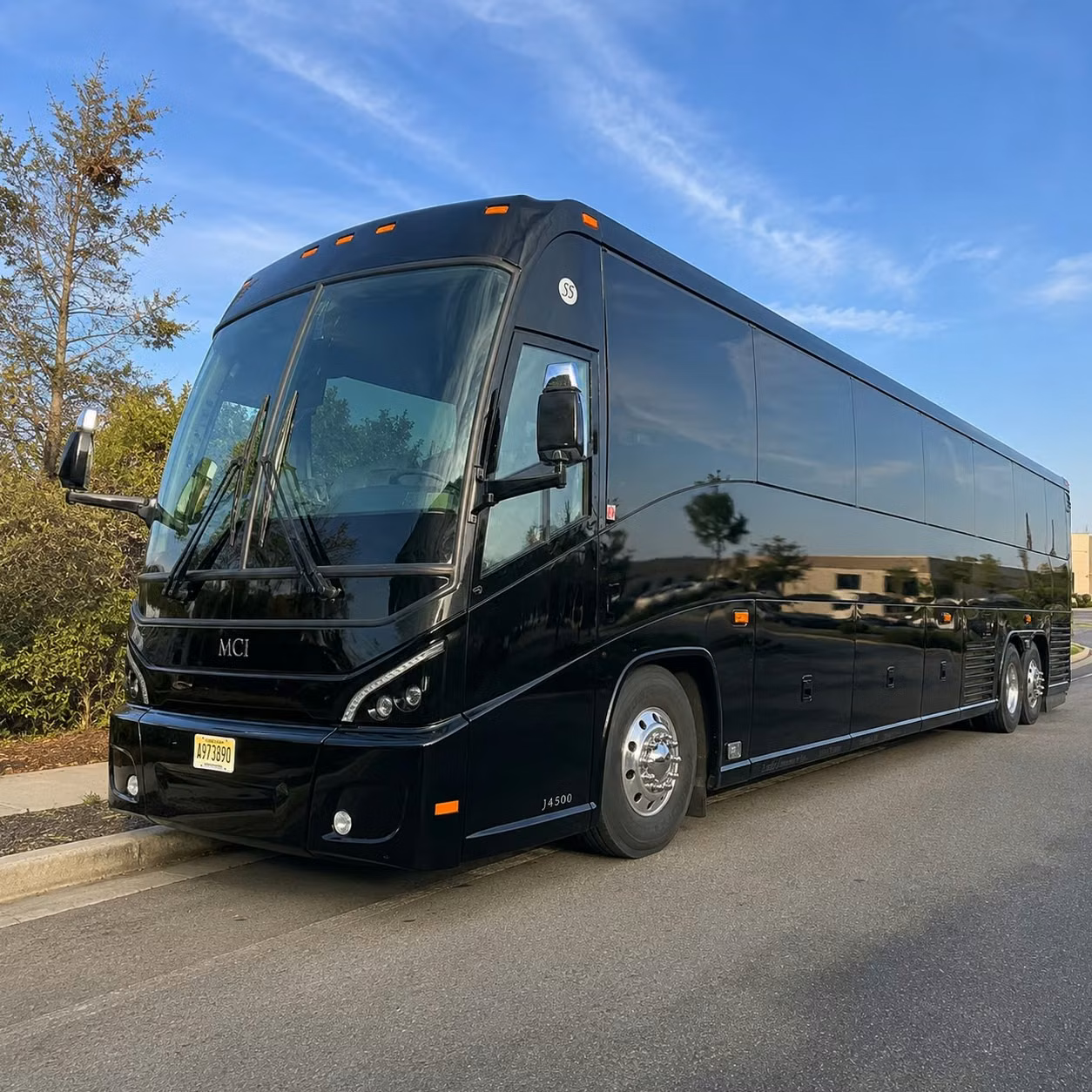 in oklahoma city state and federal agency shuttle services have never been more flexible