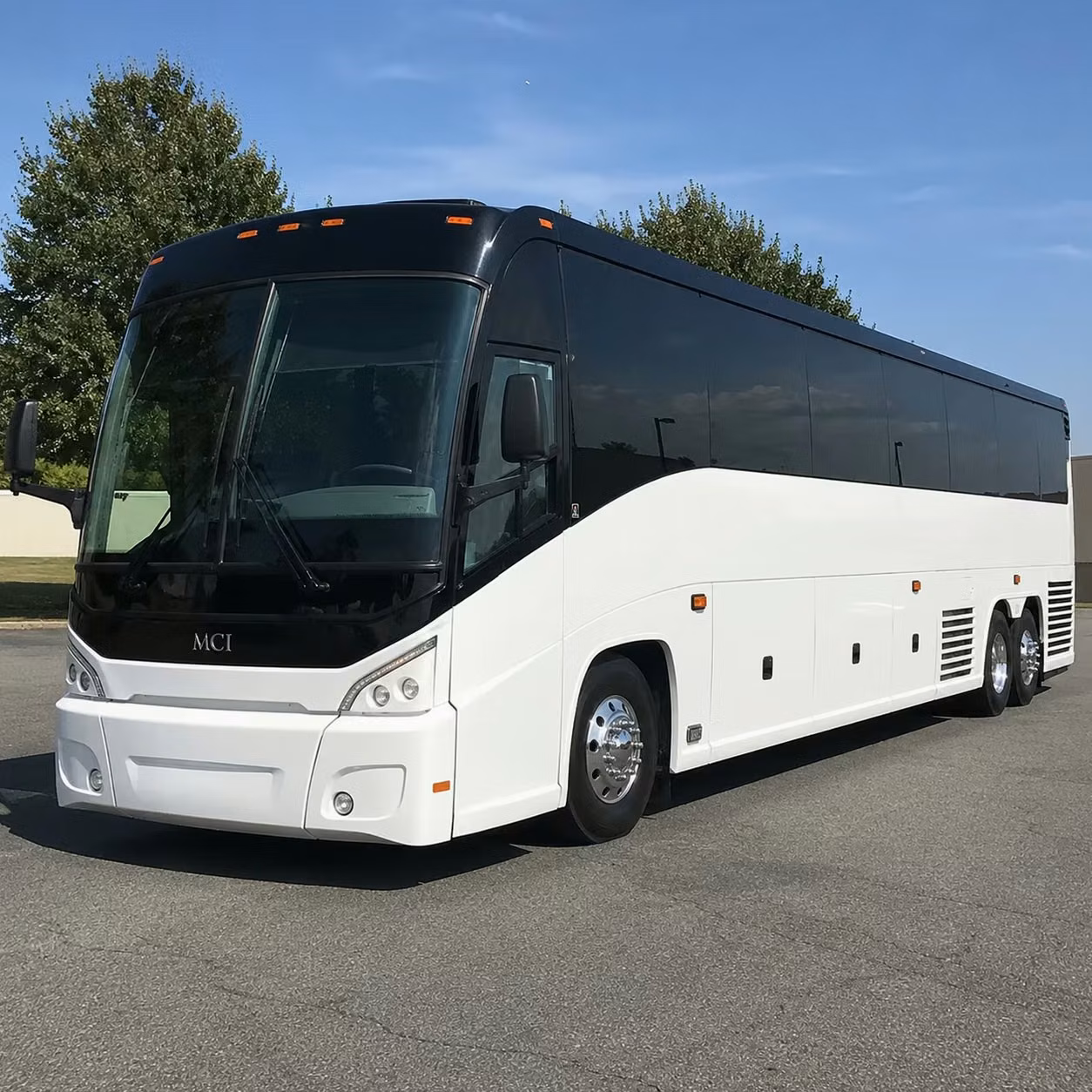 long distance group travel from oklahoma city to dallas tulsa and beyond