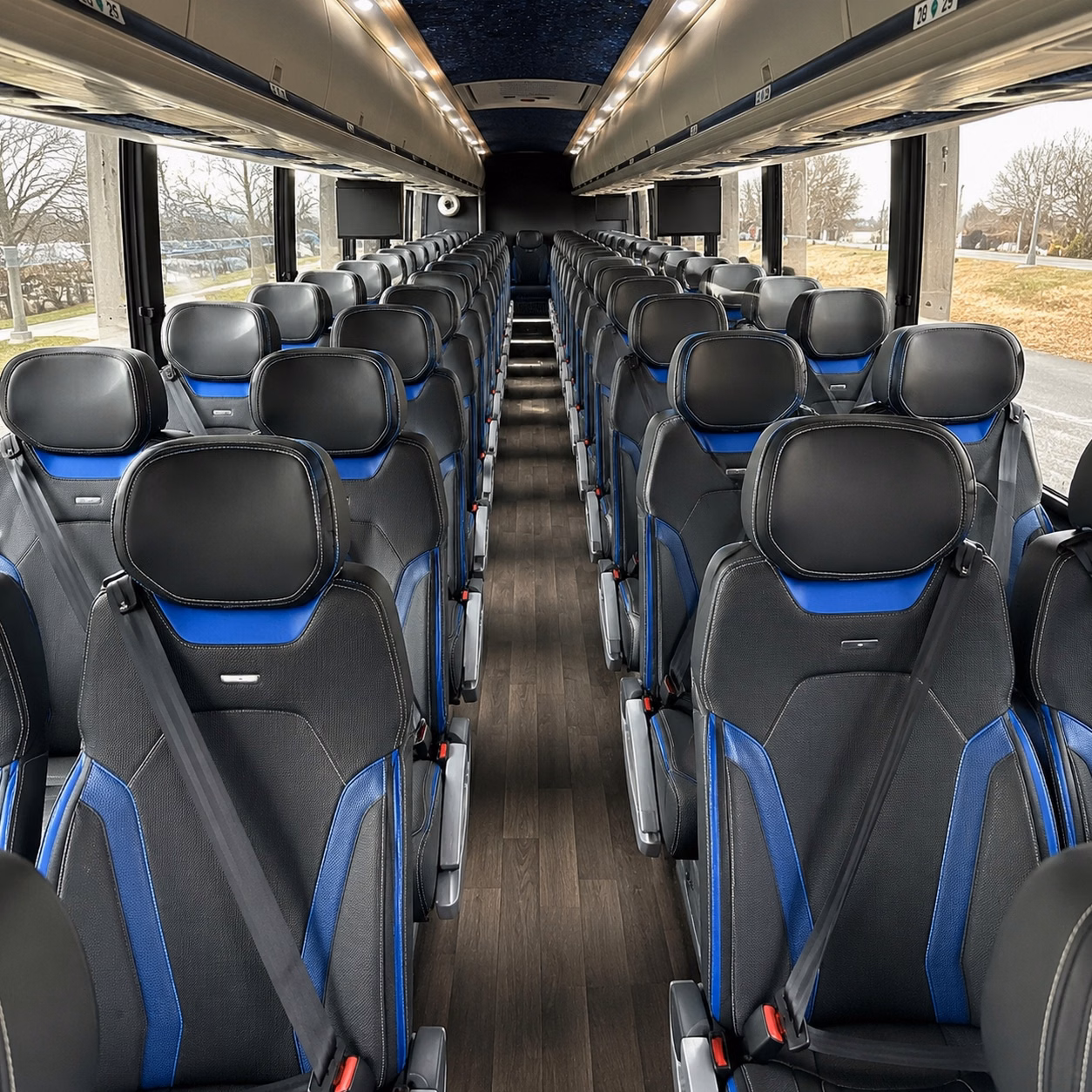 oklahoma city charter bus hero 2