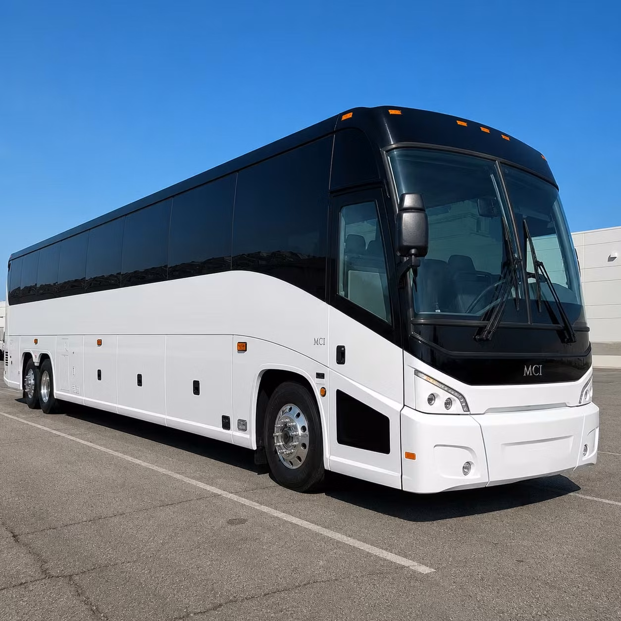 oklahoma city government military transportation