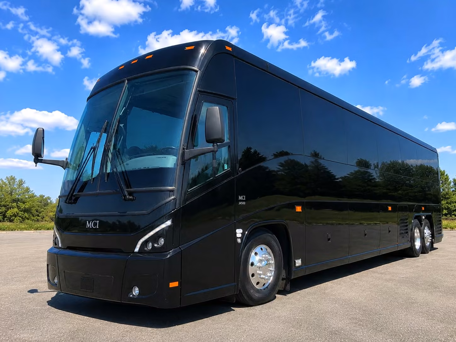 oklahoma city science museum field trip transportation made easy