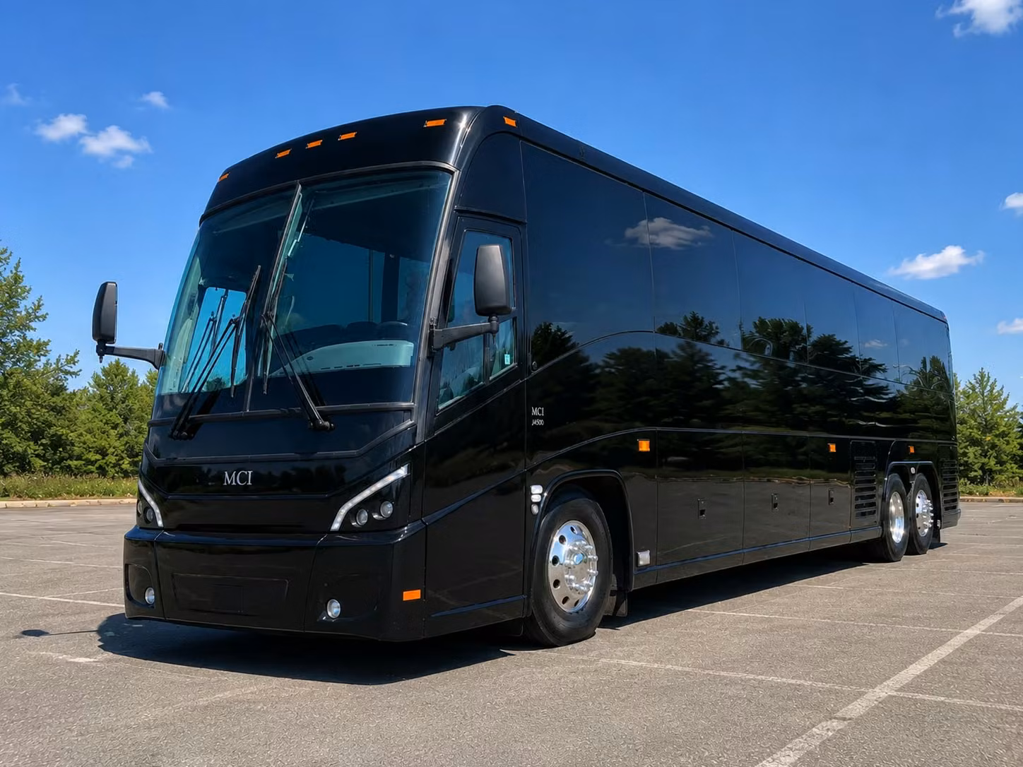 oklahoma city zoo field trip bus rentals for schools and youth groups
