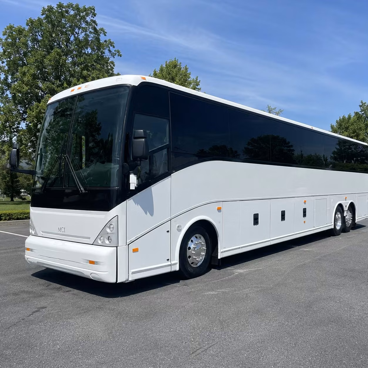 one search for your oklahoma city group trip