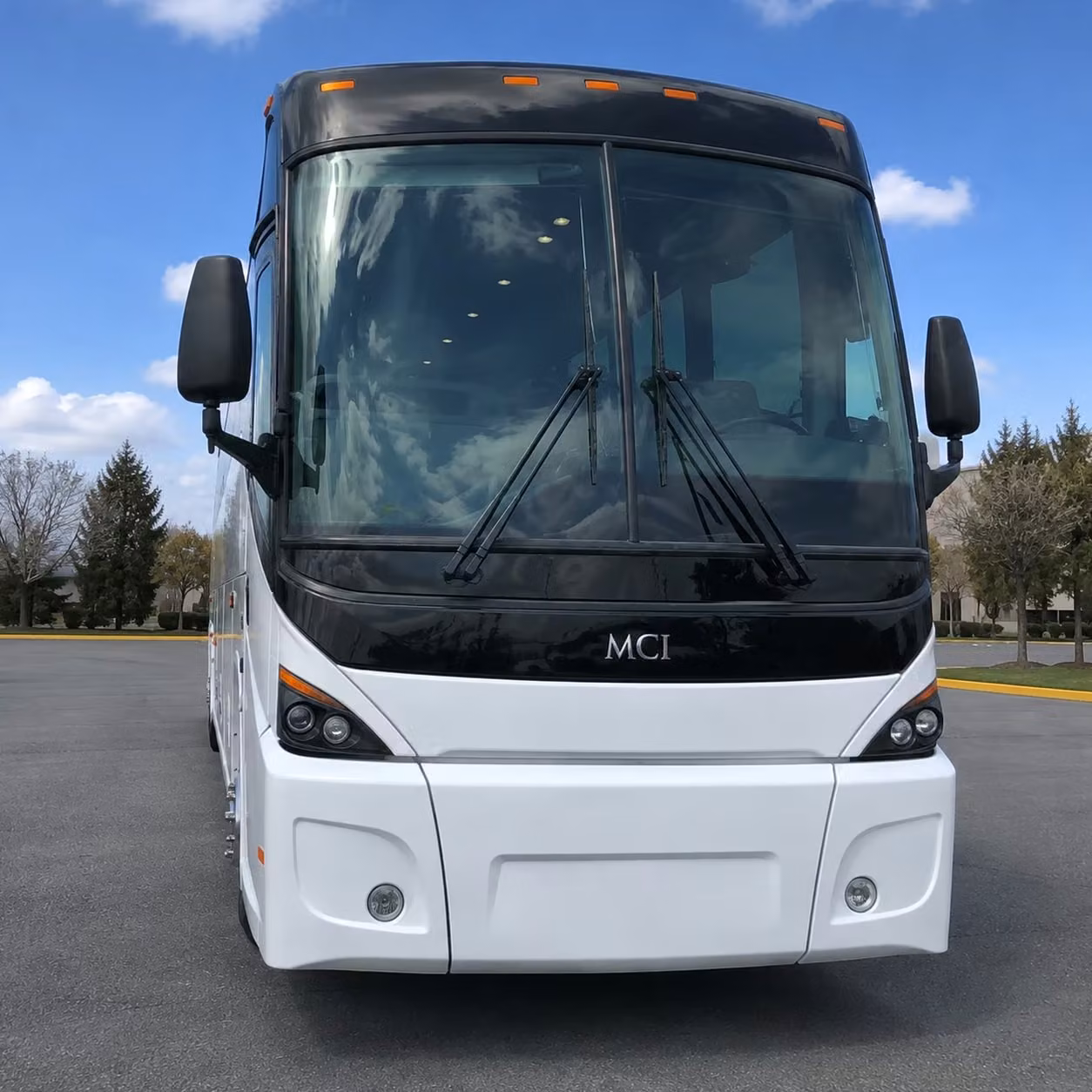 reliable oklahoma city airport transportation for weddings and special occasions