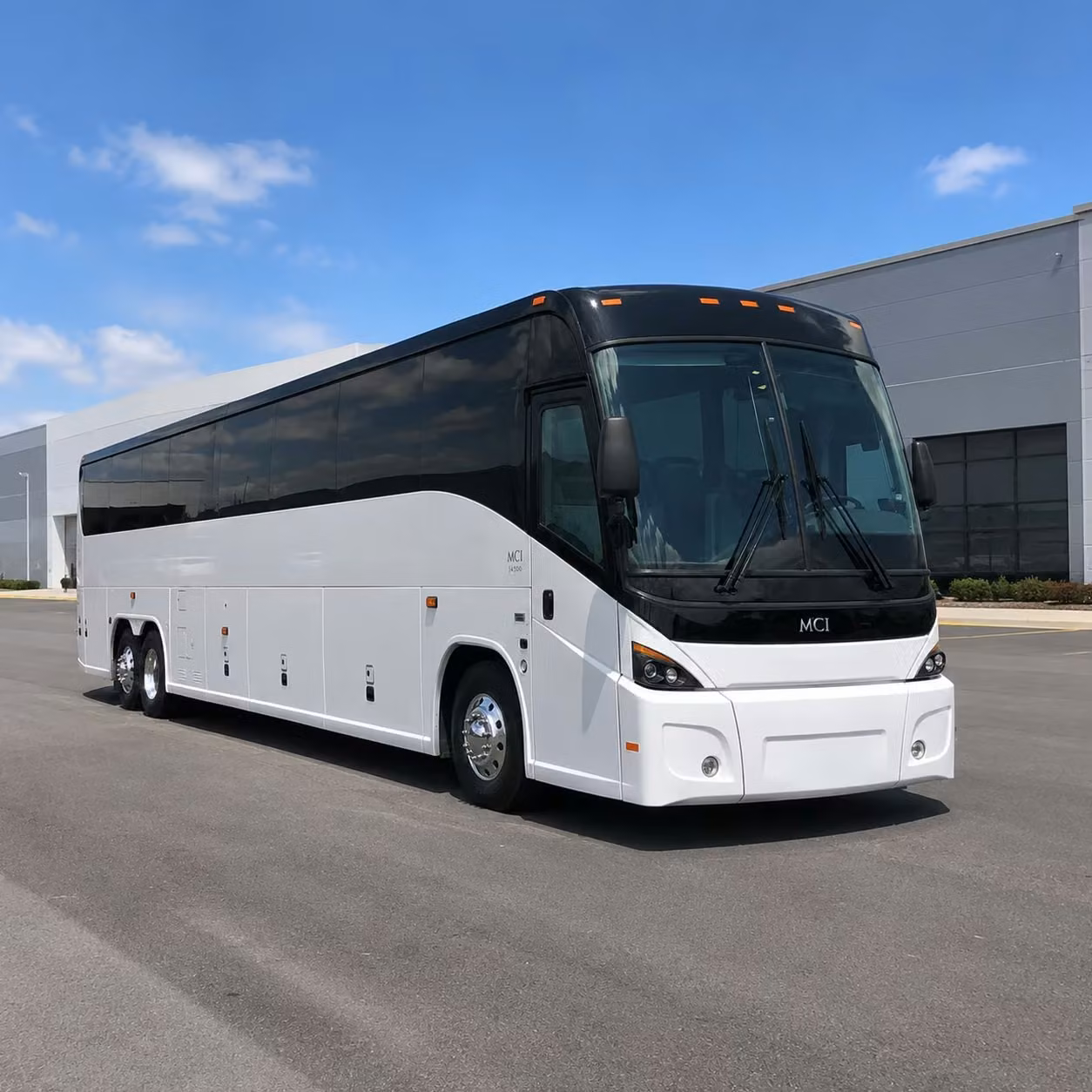 remote parking lot shuttle services for oklahoma city s busiest employers