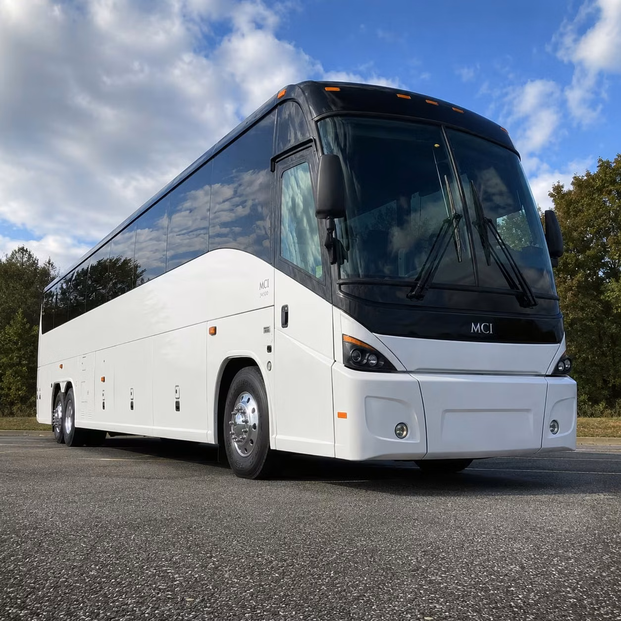shift worker transportation for oklahoma city s manufacturing and distribution workforce