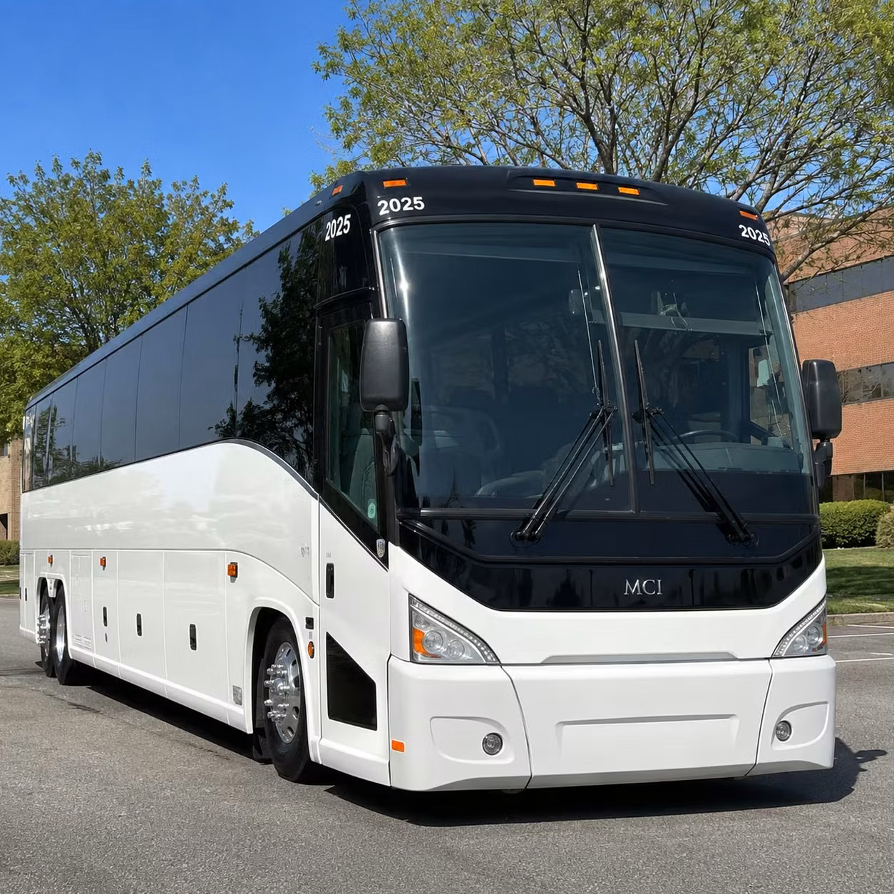 the criterion and tower theatre crowds love a private minibus rental in okc