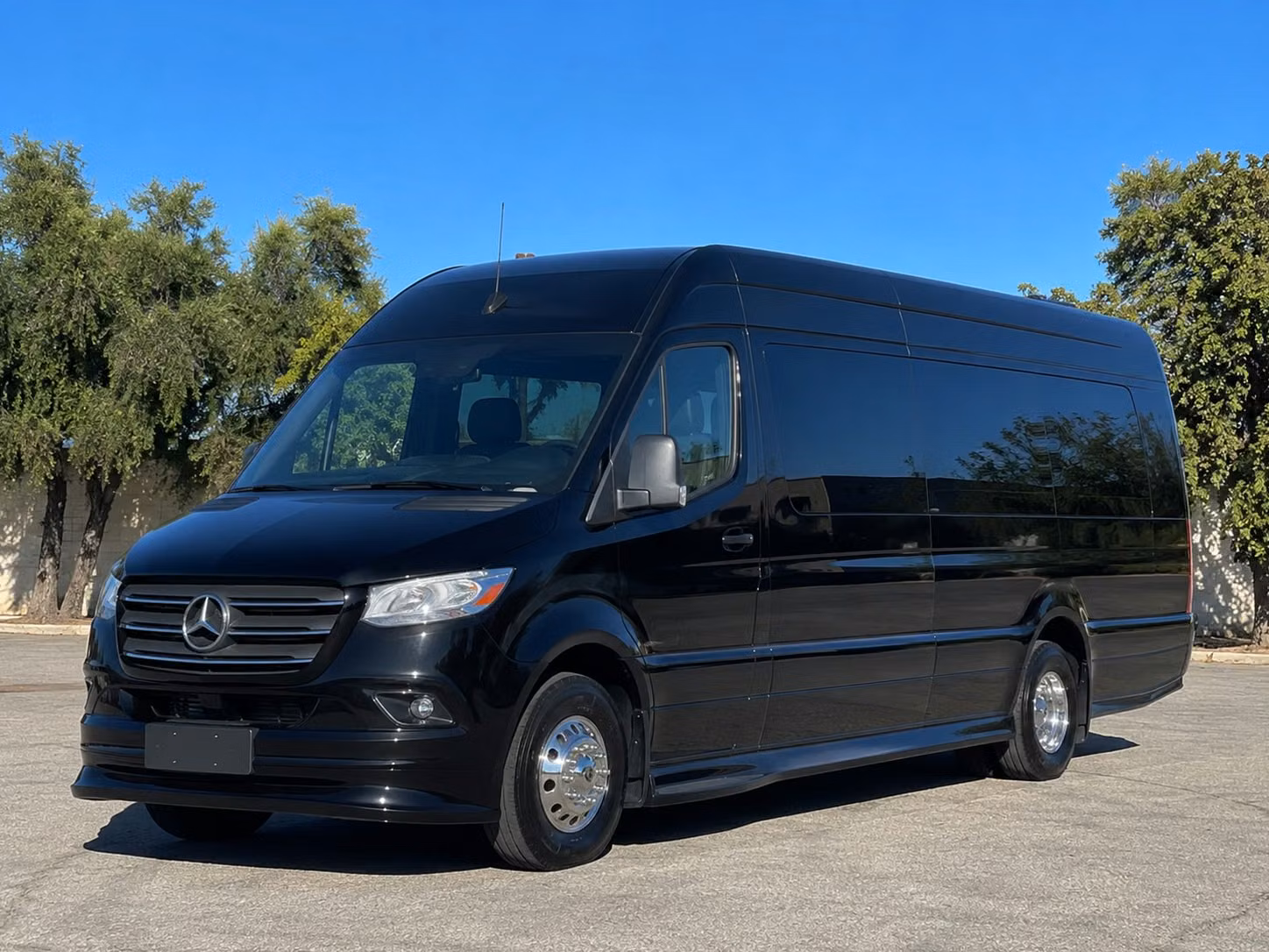 transportation serving oklahoma city and nearby cities