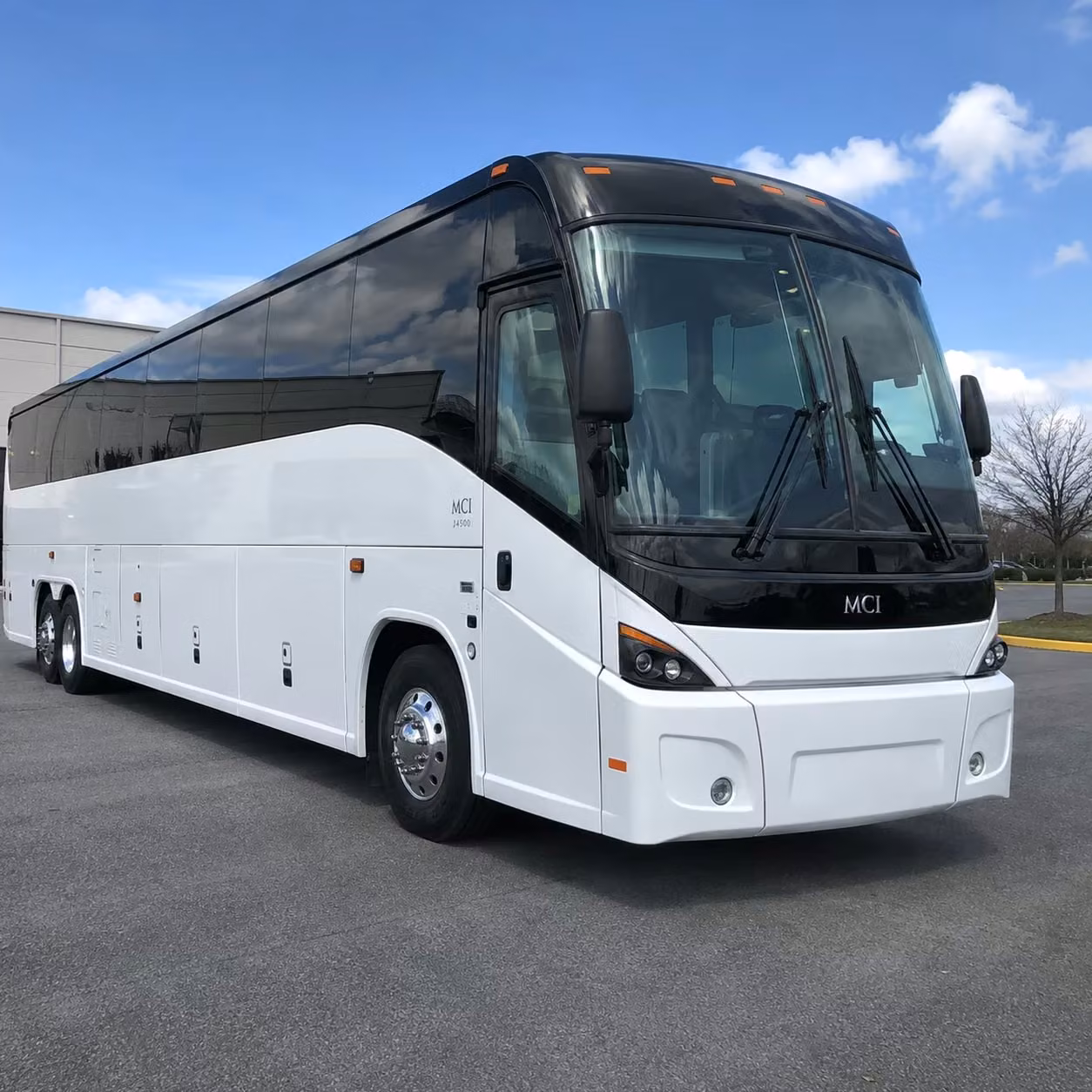 what types of vehicles are available for oklahoma city airport transportation