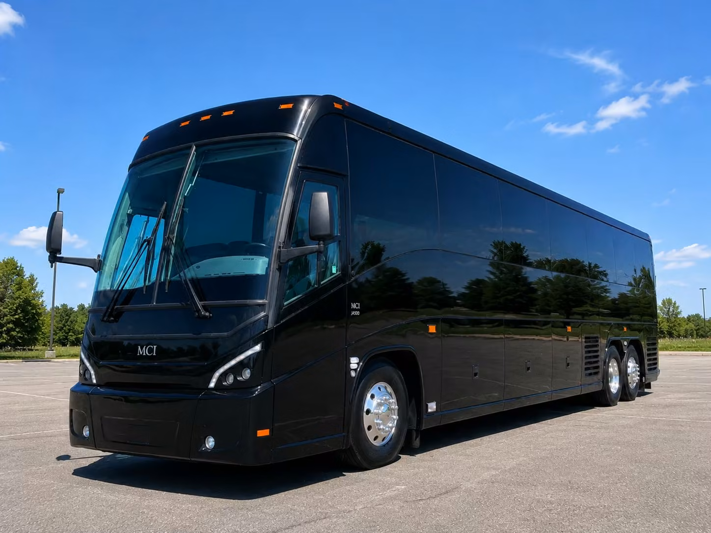 with oklahomacitycoachbusservice com you get more options for oklahoma city field trip transportation than any single bus company can offer
